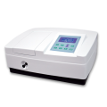 Cheap brand portable uv-vis spectrophotometer price